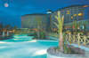 Royal Wings Resort Hotel 